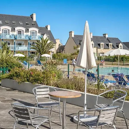 Charmante Maison A Avec Piscine Partagee Casa de Férias *